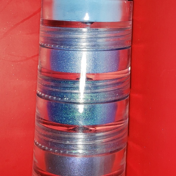 Mermaid stack - Picture 3 of 3